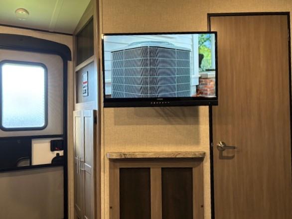 used Travel Trailers Keystone RV Sunset Trail Super Lite for sale, in Plant City, FL Thumbnail 8