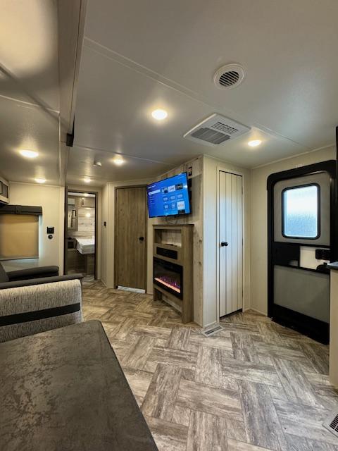 used Travel Trailers Palomino Puma for sale, in Plant City, FL Thumbnail 8