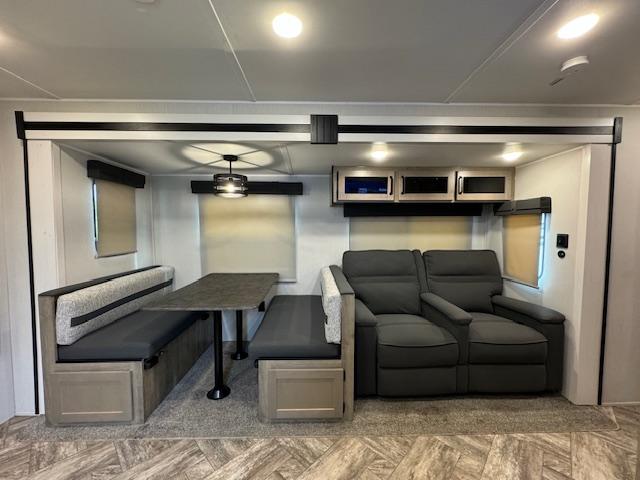 used Travel Trailers Palomino Puma for sale, in Plant City, FL Thumbnail 11