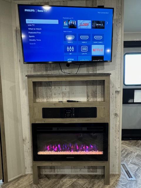 used Travel Trailers Palomino Puma for sale, in Plant City, FL Thumbnail 12