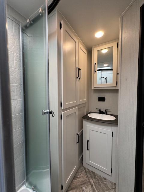 used Travel Trailers Palomino Puma for sale, in Plant City, FL Thumbnail 16