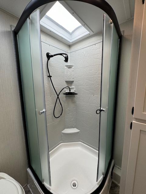 used Travel Trailers Palomino Puma for sale, in Plant City, FL Thumbnail 17