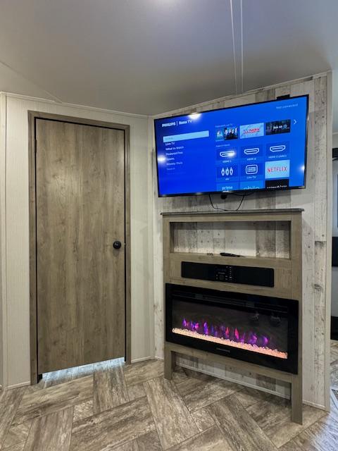 used Travel Trailers Palomino Puma for sale, in Plant City, FL Thumbnail 14