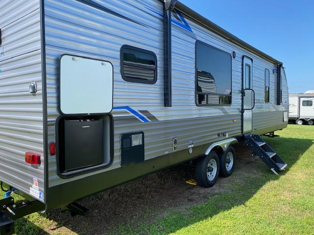 2021 Coachmen Catalina By Forest River M-303 RKDS 2021 Coachmen Catalina By Forest River M-303 RKDS