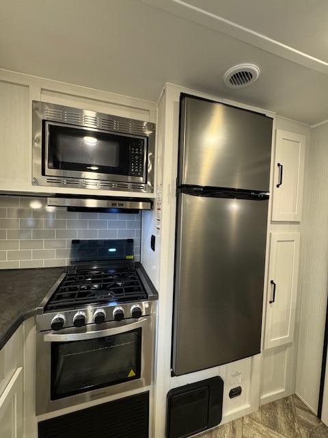 used Travel Trailers Palomino Puma for sale, in Plant City, FL Thumbnail 7