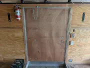 used Car Haulers / Racing Trailers Action Trailers  for sale, in Greenwood, IN Thumbnail 9