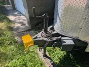 used Car Haulers / Racing Trailers Action Trailers  for sale, in Greenwood, IN Thumbnail 19