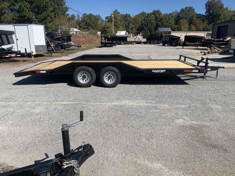 2022 DTS 102"X20' WOOD FLOOR ROCK CRAWLER/TRAIL RIG/CAR HAULER 10K 2022 DTS 102"X20' WOOD FLOOR ROCK CRAWLER/TRAIL RIG/CAR HAULER 10K