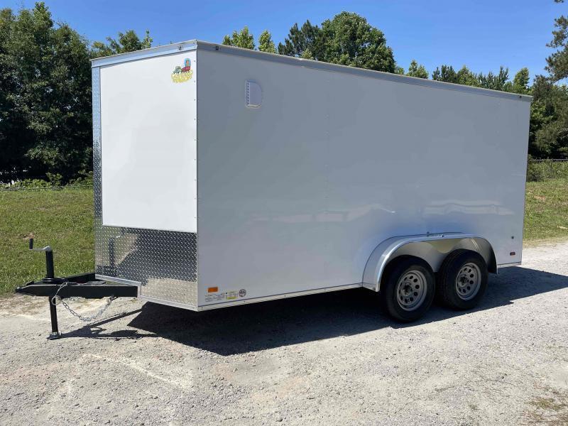 All Inventory Harper Trailer Sales Custom Trailers in Atlanta, GA