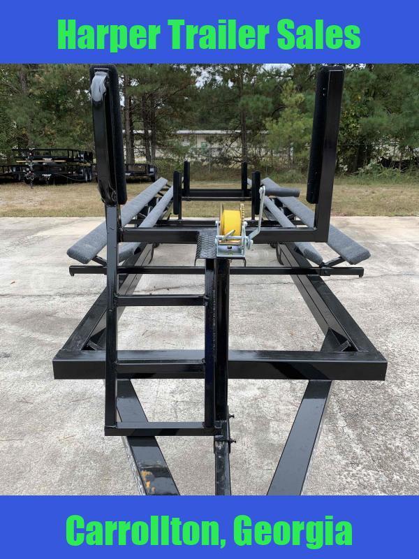 new Watercraft Trailers Other  for sale, in Carrollton, GA Thumbnail 3