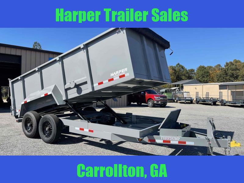TrailerTrader