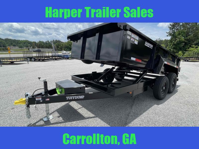TrailerTrader