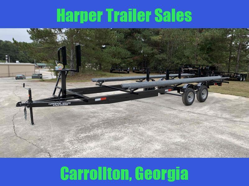 new Watercraft Trailers Other  for sale, in Carrollton, GA Thumbnail 4