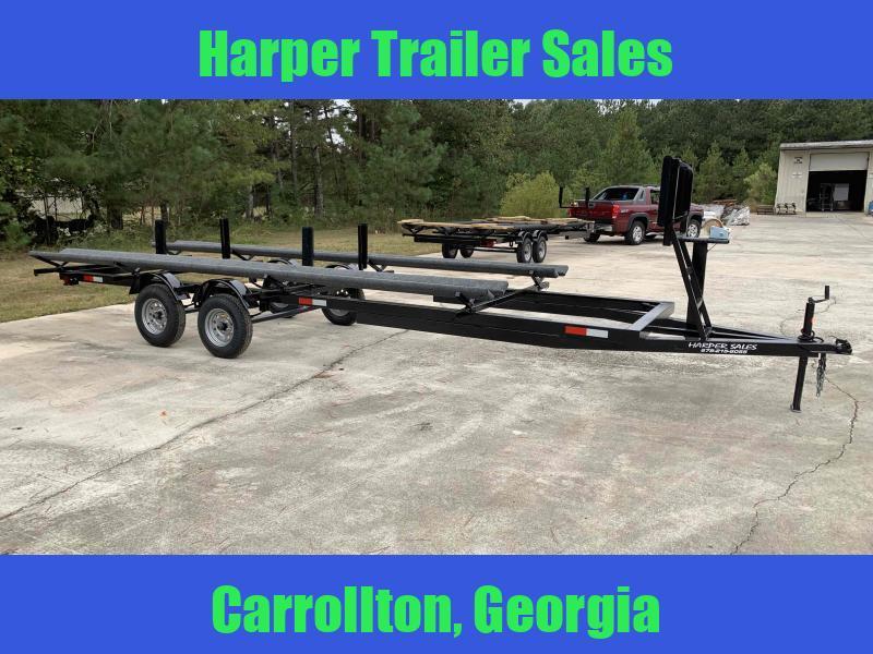 new Watercraft Trailers Other  for sale, in Carrollton, GA Thumbnail 2