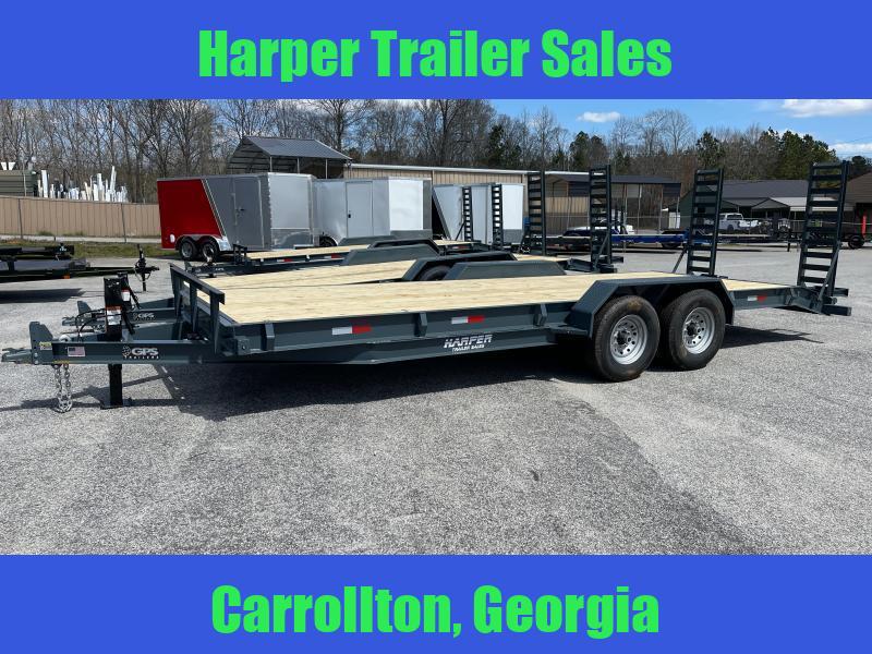 TrailerTrader