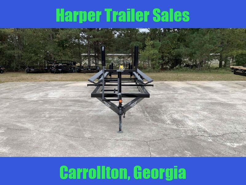 new Watercraft Trailers Other  for sale, in Carrollton, GA Thumbnail 5