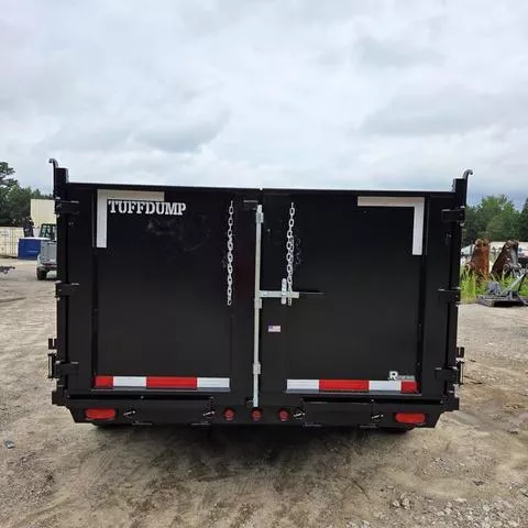 new Other Trailers Other  for sale, in Winder, GA Thumbnail 7