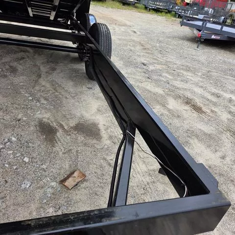 new Other Trailers Other  for sale, in Winder, GA Thumbnail 9