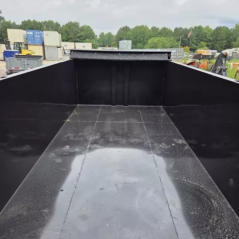 new Other Trailers Other  for sale, in Winder, GA Thumbnail 6