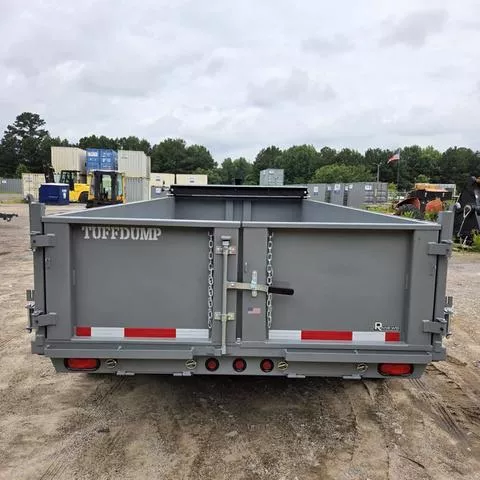 new Other Trailers Other  for sale, in Winder, GA Thumbnail 7