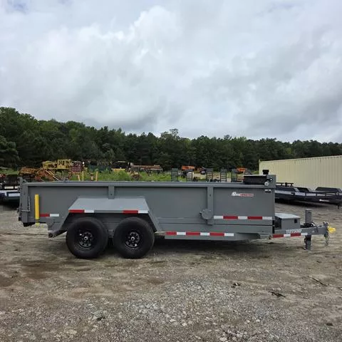new Other Trailers Other  for sale, in Winder, GA Thumbnail 4