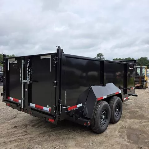 new Other Trailers Other  for sale, in Winder, GA Thumbnail 5