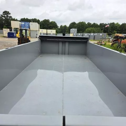 new Other Trailers Other  for sale, in Winder, GA Thumbnail 6