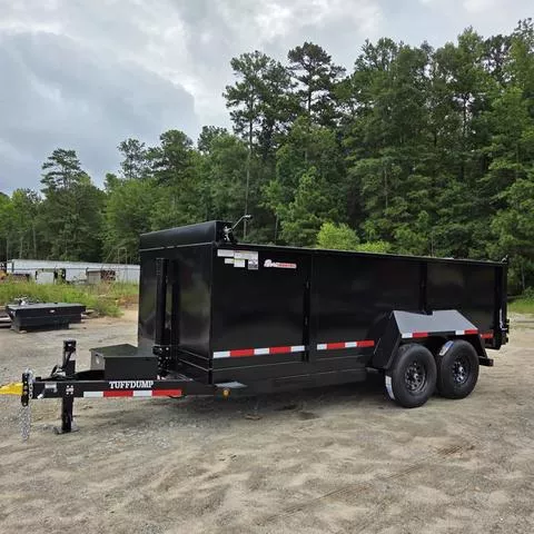 new Other Trailers Other  for sale, in Winder, GA Thumbnail 2