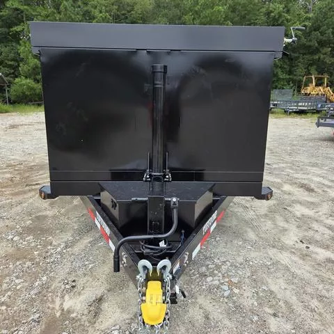 new Other Trailers Other  for sale, in Winder, GA Thumbnail 3