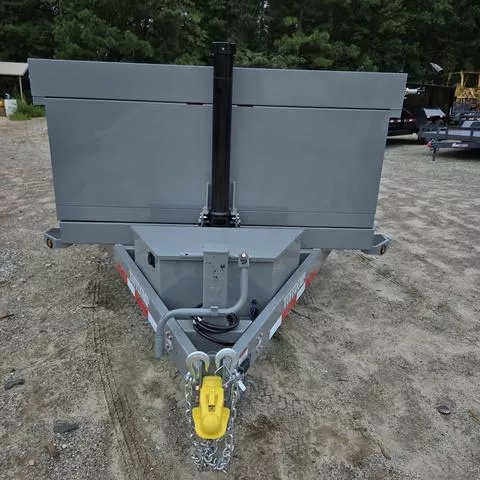 new Other Trailers Other  for sale, in Winder, GA Thumbnail 5