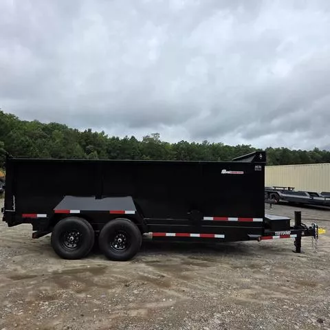 new Other Trailers Other  for sale, in Winder, GA Thumbnail 4