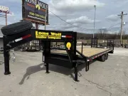 2026 Equipment D20 