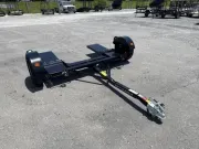 used Tow Dollys Tow Dolly  for sale, in Falkville, AL Thumbnail 3