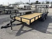 2026 Utility D13 