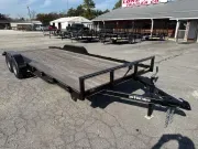 new Car Haulers / Racing Trailers Other  for sale, in Falkville, AL Thumbnail 3