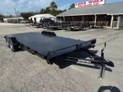 new Car Haulers / Racing Trailers Other  for sale, in Falkville, AL Thumbnail 3
