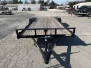 new Car Haulers / Racing Trailers Other  for sale, in Falkville, AL Thumbnail 2