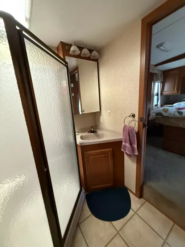 used Fifth Wheel Trailers Glendale Recreational Vehicles Other for sale, in Nipomo, CA Thumbnail 14