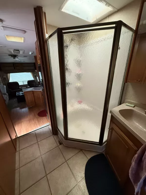 used Fifth Wheel Trailers Glendale Recreational Vehicles Other for sale, in Nipomo, CA Thumbnail 15