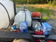 new Equipment / Flatbed Trailers Rice  for sale, in Cleveland, TN Thumbnail 6