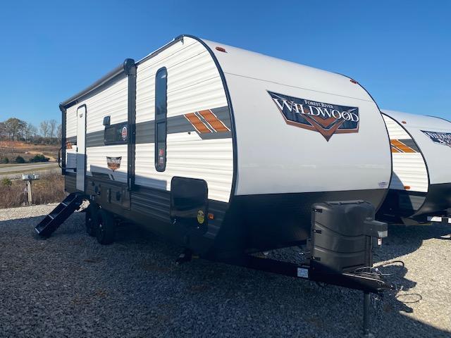 New Campers Rvs Keller Trailers Cargo And Camper Trailers For Sale In Science Hill Ky Your Lexington Ky Dealer