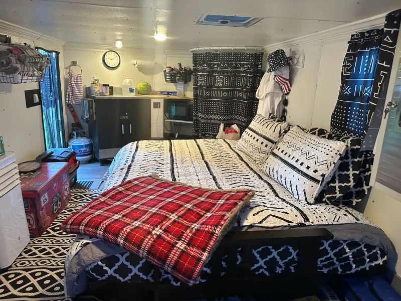 used Snowmobile Trailers Other  for sale, in Renton, WA Thumbnail 3