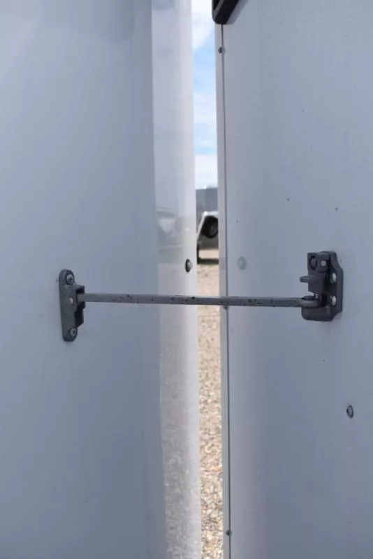 new Cargo (Enclosed) Trailers Doolittle Trailer Mfg  for sale, in Great Falls, MT Thumbnail 5