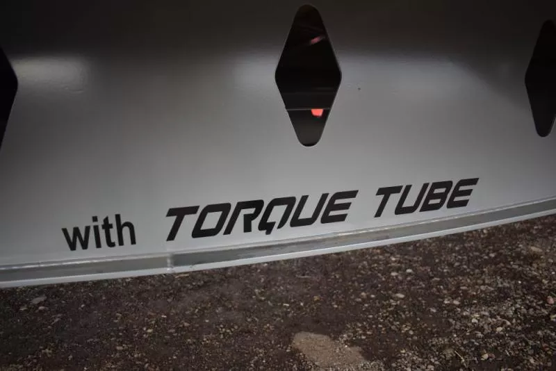 new Equipment / Flatbed Trailers Double A  for sale, in Great Falls, MT Thumbnail 7