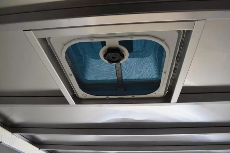 new Cargo (Enclosed) Trailers Mission  for sale, in Great Falls, MT Thumbnail 3