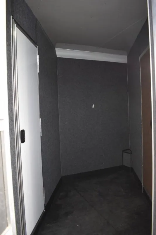 new Horse Trailers Merhow  for sale, in Great Falls, MT Thumbnail 7