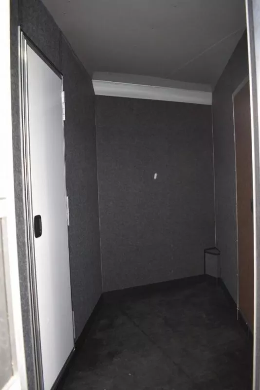 new Horse Trailers Merhow  for sale, in Great Falls, MT Thumbnail 7