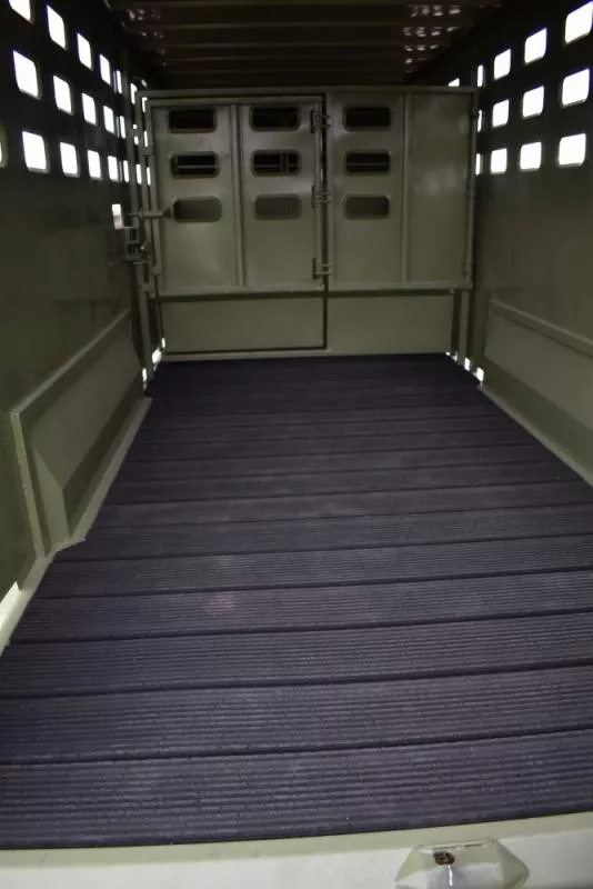 new Horse Trailers RawMaxx  for sale, in Great Falls, MT Thumbnail 6