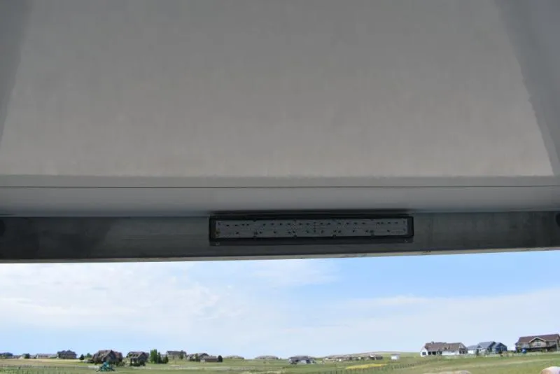 new Cargo (Enclosed) Trailers CellTech  for sale, in Great Falls, MT Thumbnail 13