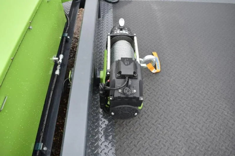 new Other Belmont  for sale, in Great Falls, MT Thumbnail 5